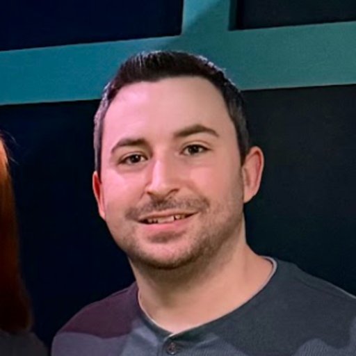 Tim Brunetto