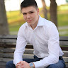 Vuk Petrović