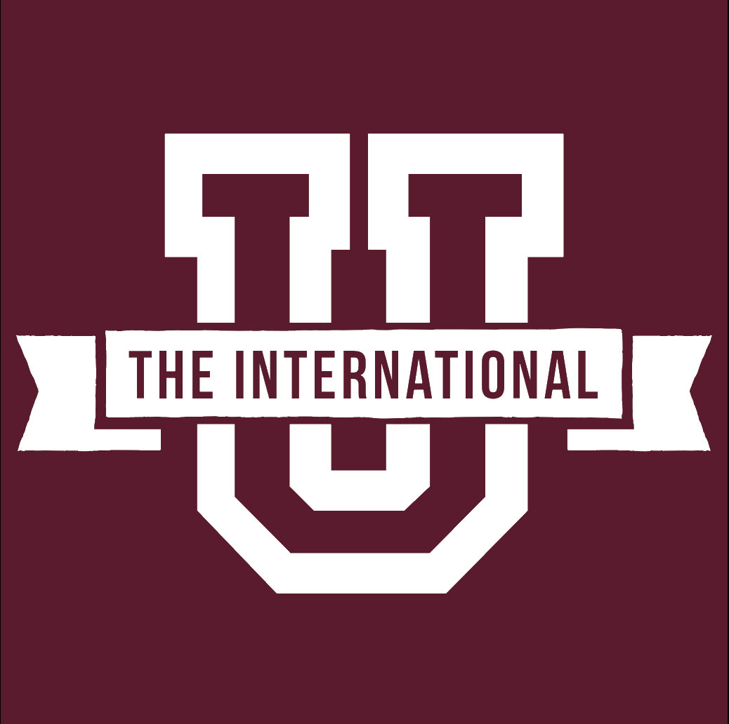Texas A&M University - Central Texas logo