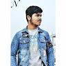 Nikhilesh Mishra