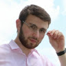 Melih Gungor