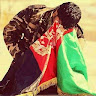 Hemat Khuram