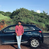 DEEPAK PIRANKAR