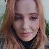 Paloma Diesel