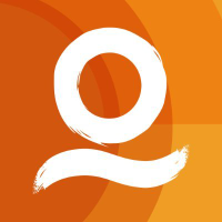 WeLocalize logo