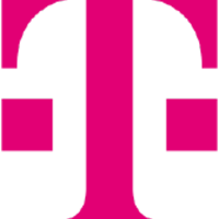 Croatian Telekom logo