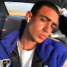 Ahmed Hisham