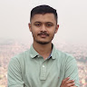 Nawaraj Shah
