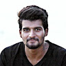 vasim shikalgar
