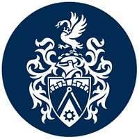 Brunel University logo