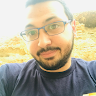 Anas Shami
