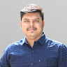 Milind User