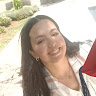 Siham Demami