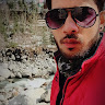 Vivek Kumar