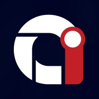 Apollo AI Technologie logo