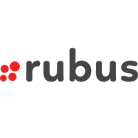 Rubus Digital Inc logo