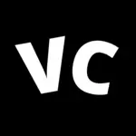 Venture Capital Careers logo