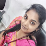 Thakshila Kandasamy