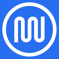 WPMU DEV logo