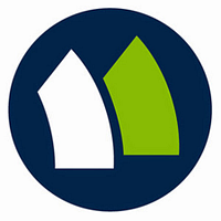 Halyard Health logo