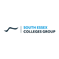 South Essex College of Further and Higher Education logo