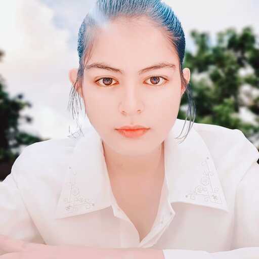 Adrika Panwar