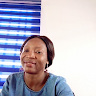 Oluwakemi Ajiboye-Ajayi