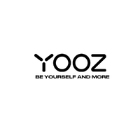 Yooz logo
