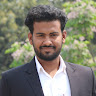 Arun Patel