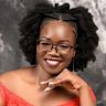 OKOTH ELSIE