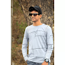 Gaurav Yadav