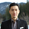 Wang Troy