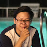Fikri allam abadi