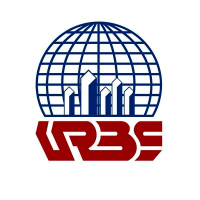 Dr. Rafael Belloso Chacín Private University logo