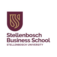 University of Stellenbosch logo