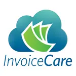 InvoiceCare logo