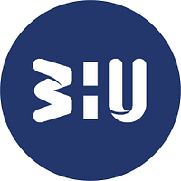 Ternopil National Economic University logo