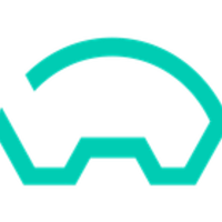 WYN Solutions logo