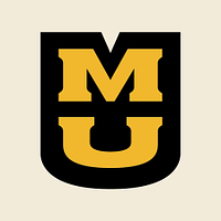 University of Missouri Health Care logo