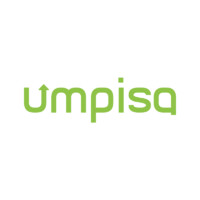 Umpisa Inc logo