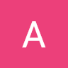 Aniket pise User
