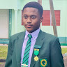 Dontae W