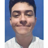 Kevin Romero
