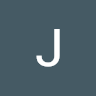 John Juma