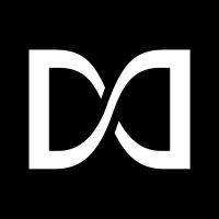 Laurel logo