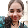 Srushti Mishra