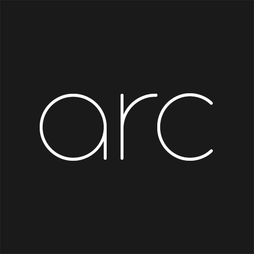 Arc Digital logo