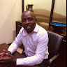 Isaac Pasurayi