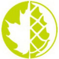 Forest Stewards Guild logo