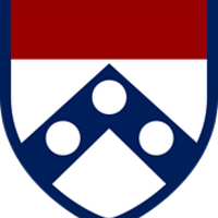University of Pennsylvania Law School logo